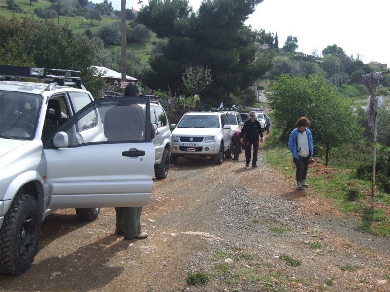 DSCF5634.jpg