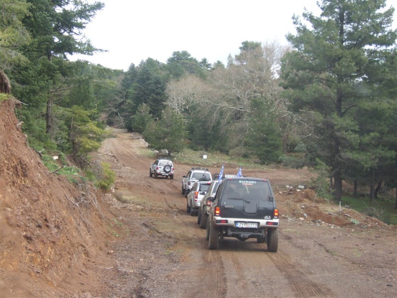 DSCF5638.jpg