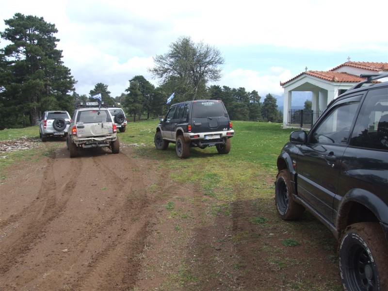 DSCF5639.jpg