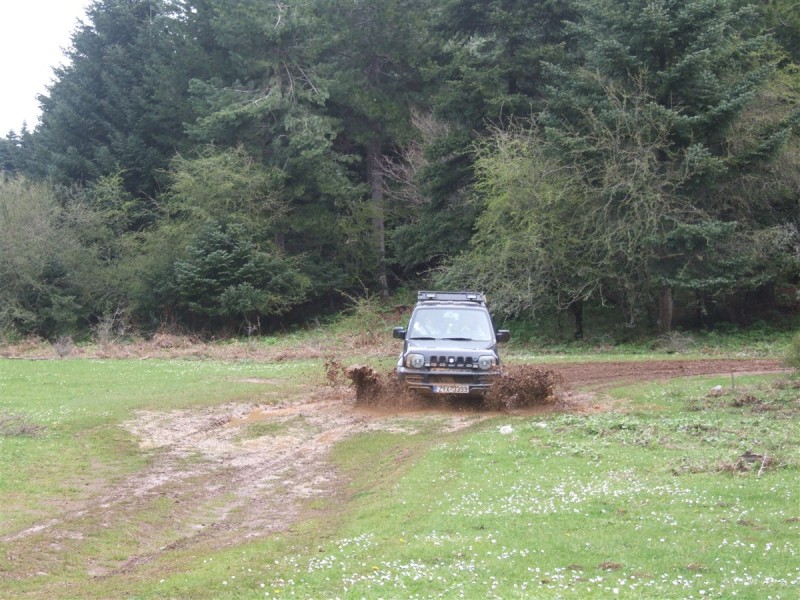 DSCF5641.jpg