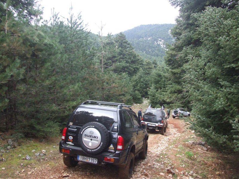 DSCF5643.jpg