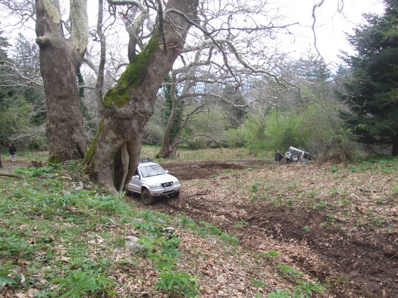 DSCF5644.jpg