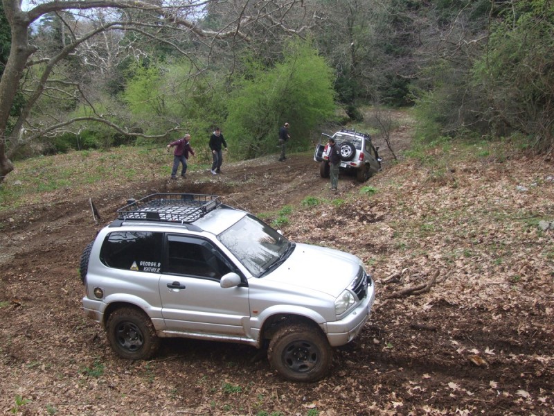 DSCF5647.jpg