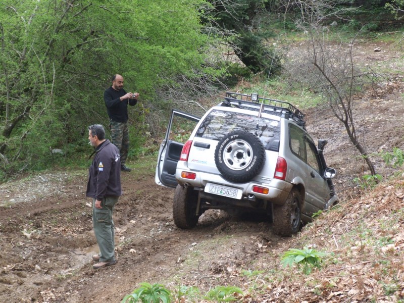DSCF5648.jpg