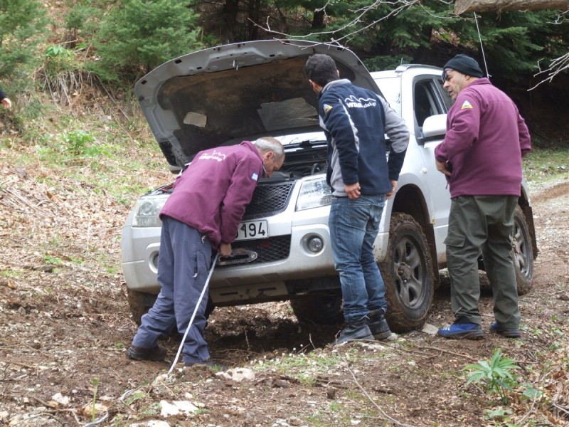 DSCF5656.jpg