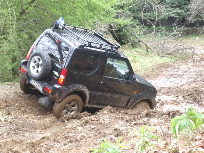 DSCF5667.jpg