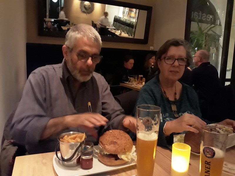 20180327_205455.jpg