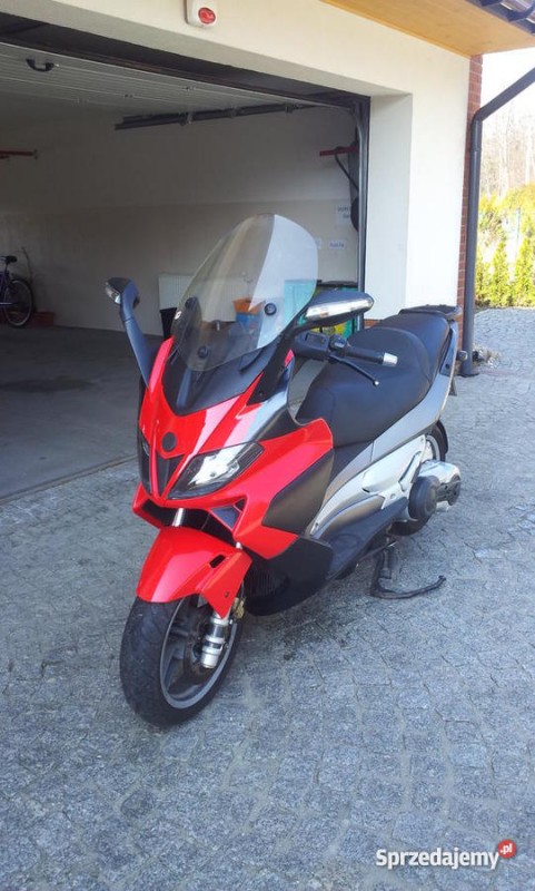 gilera-nexus-2200484.jpg