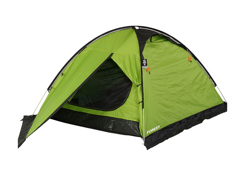 tent.jpg