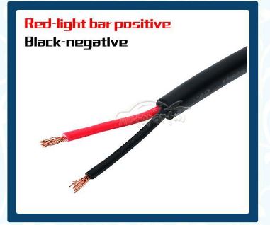 Ledbar wires.JPG