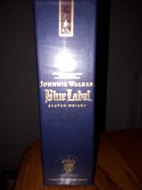 Johnny Walker Blue!.jpg