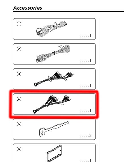 KAMERA2.jpg