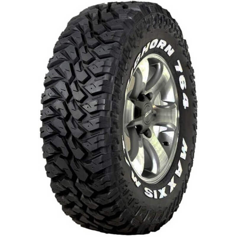 maxxis-bighorn-mt764.jpg