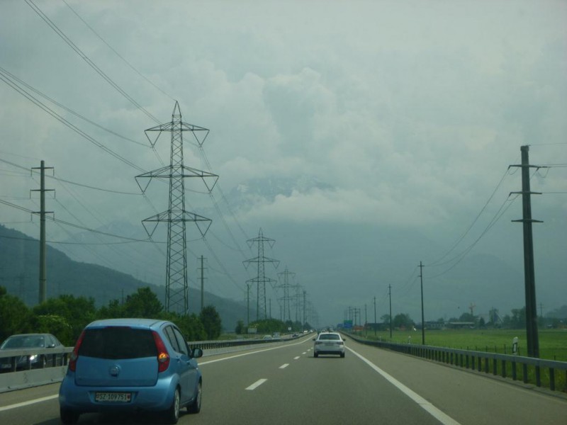 a05_1024x768.JPG