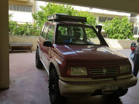 rsz_1vitara_2.jpg