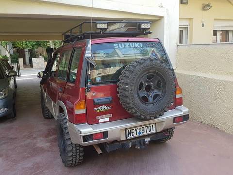 rsz_vitara.jpg