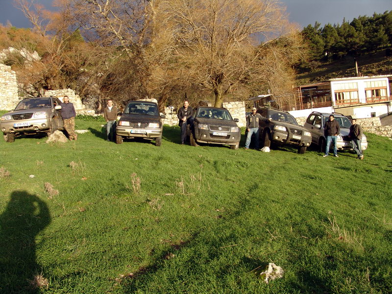 pa-088.jpg