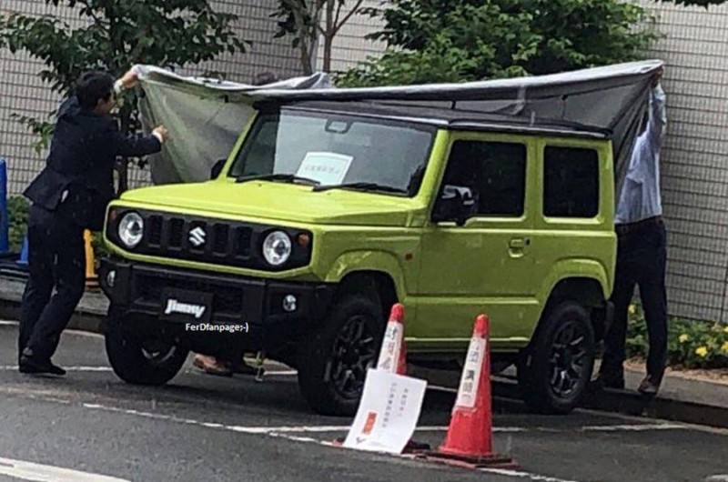 new jimny.jpg