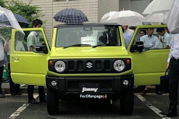 new jimny!.png