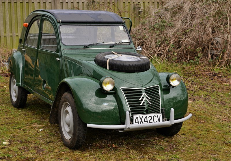 4x4 2cv.jpg