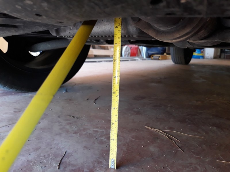 res20180630_121924.jpg