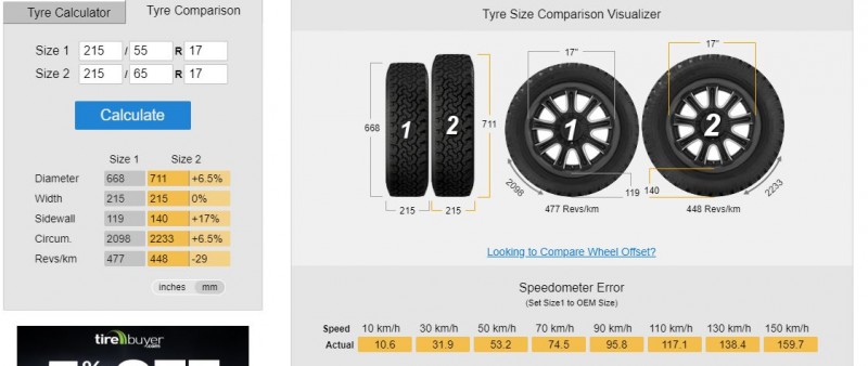 tyre-size.JPG