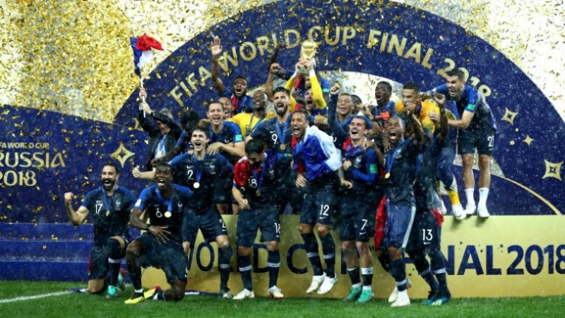 france-celebrations-2018.jpg