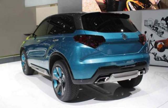 2019-Suzuki-Grand-Vitara-release-date.jpg