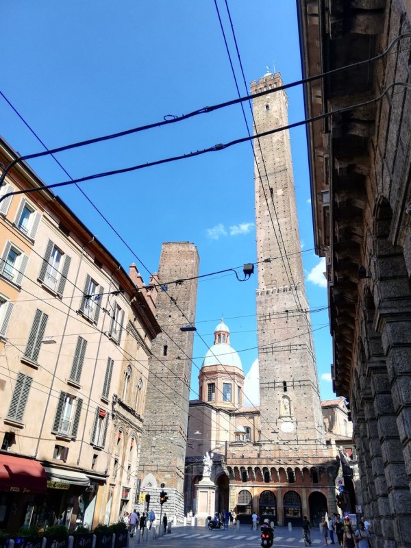 rsz_img_20180816_155937.jpg