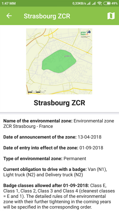 Screenshot_2018-09-03-13-47-57-950_greenzones.app.png