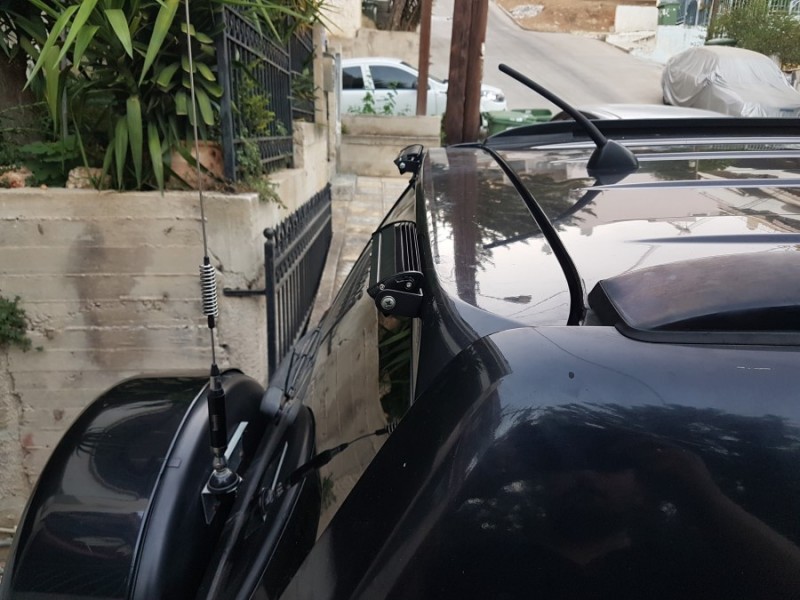 20180903_193628.jpg