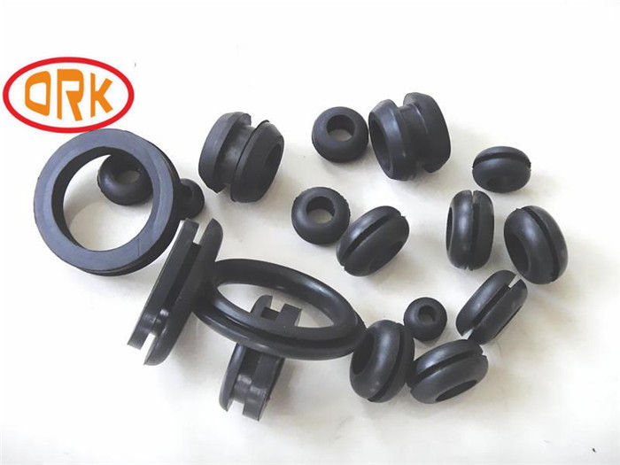 pl10900632-flexible_rubber_grommet_for_connector_rubber_wire_grommet_sealing.jpg