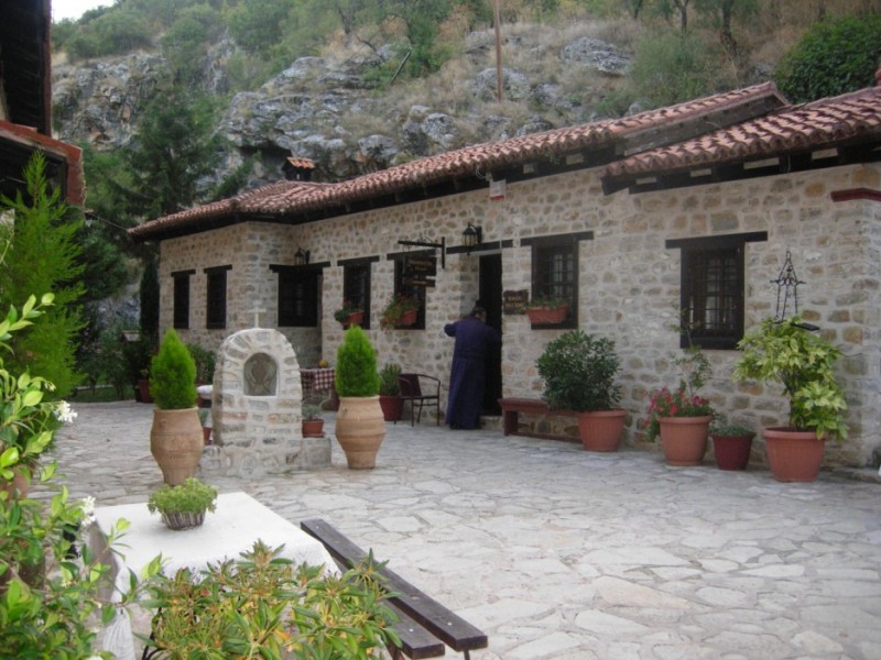 DSCN2712.jpg