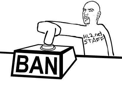 ban.png