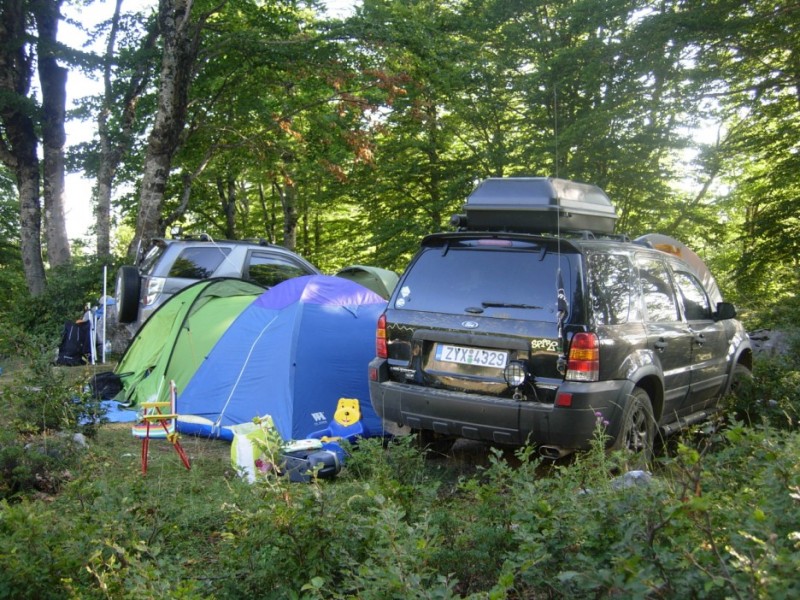 DSCN2827.jpg