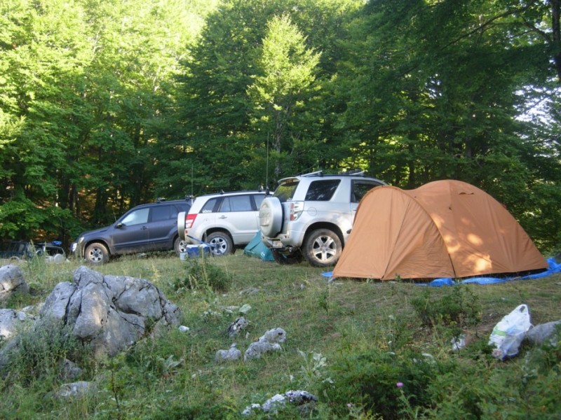 DSCN2828.jpg