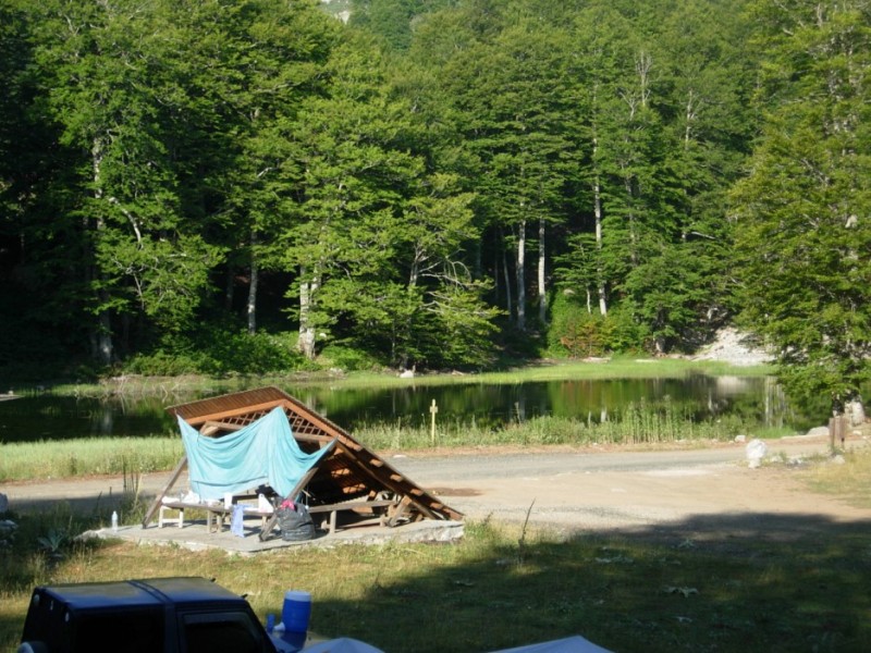DSCN2829.jpg