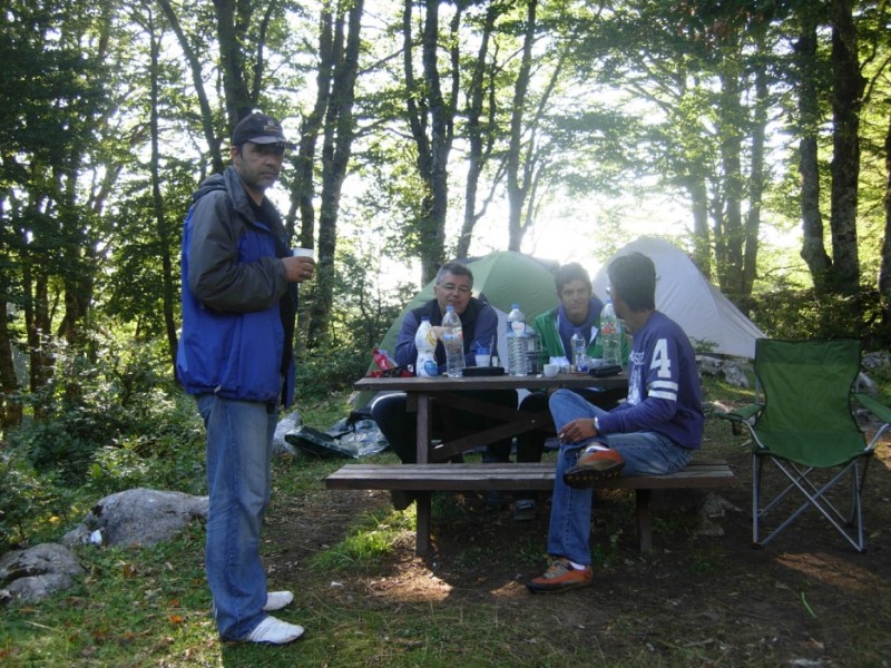 DSCN2831.jpg