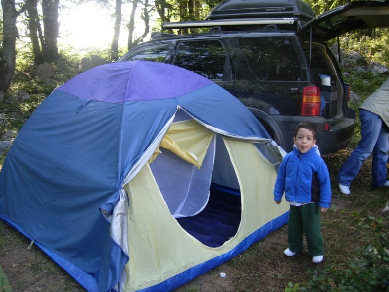 DSCN2833.jpg