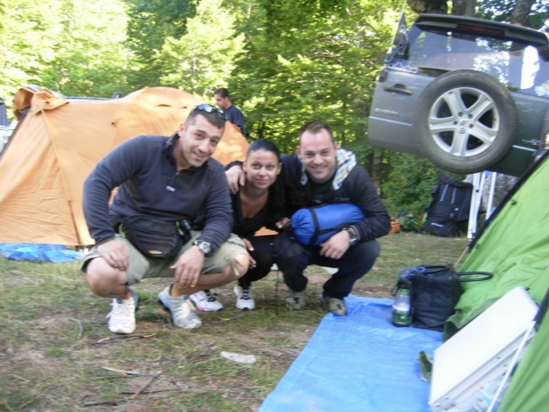 DSCN2835.jpg