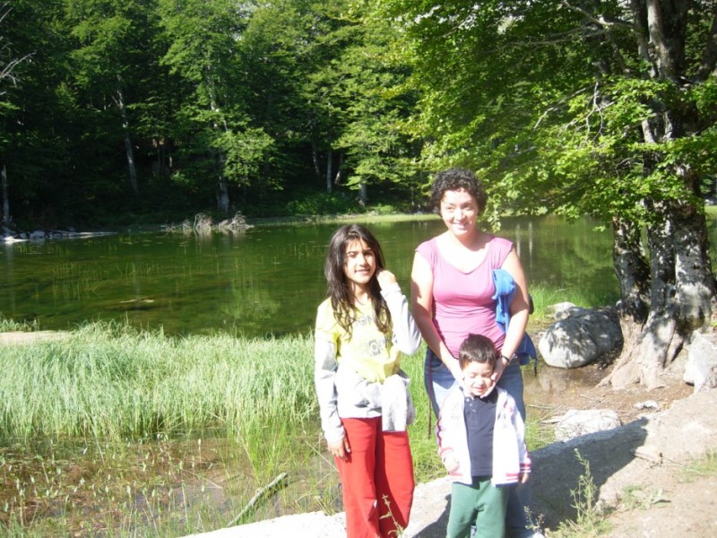 DSCN2838.jpg