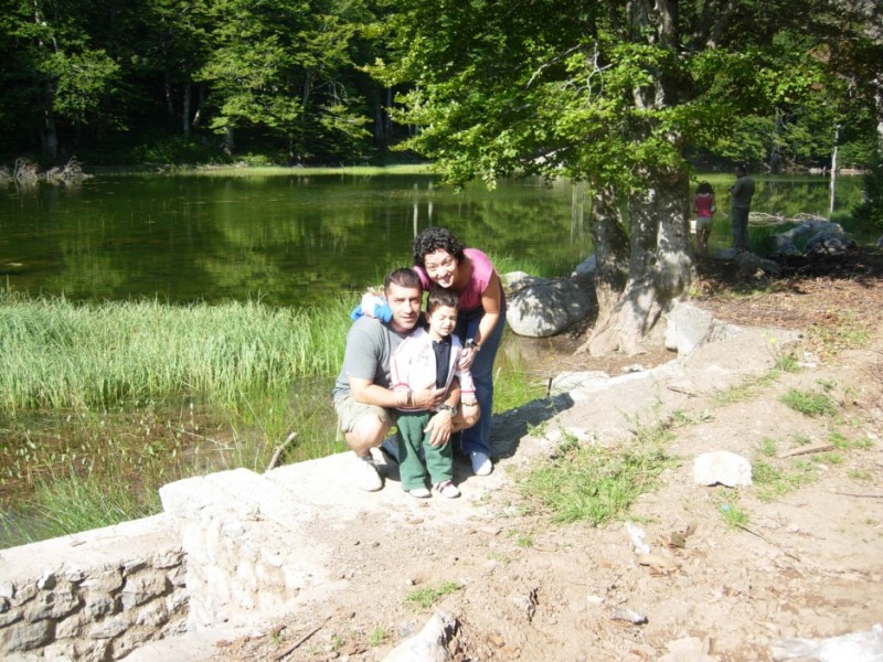 DSCN2839.jpg