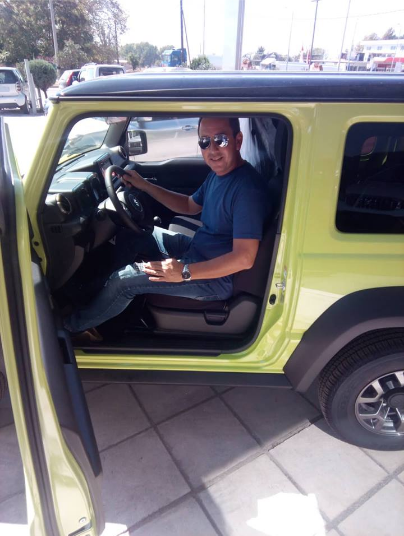 new jimny 2.png