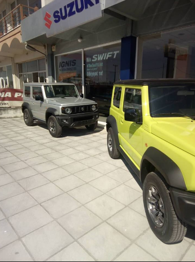 new jimny.png