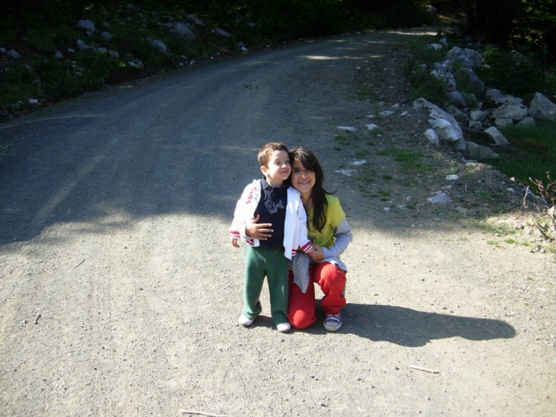 DSCN2853.jpg