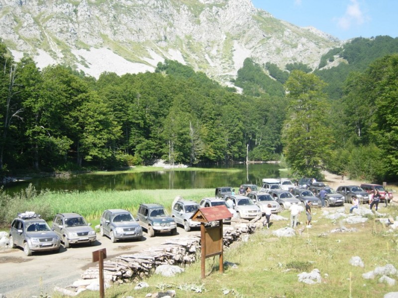 DSCN2856.jpg