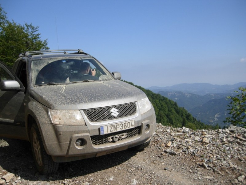 DSCN2857.jpg
