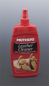 15-mothers-leater-cleaner.jpg