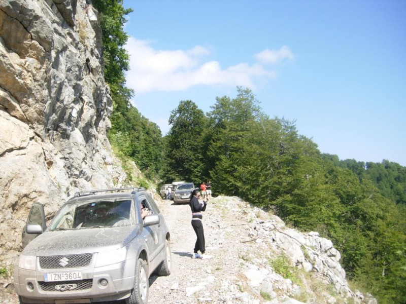 DSCN2859.jpg