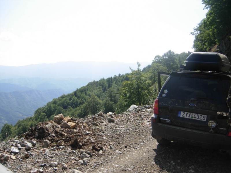 DSCN2860.jpg